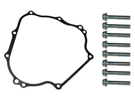 SVC-HARDWARE KIT,GASKET COVER(8 PER) Kaw
