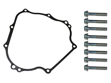 SVC-HARDWARE KIT,GASKET COVER(8 PER) Kaw