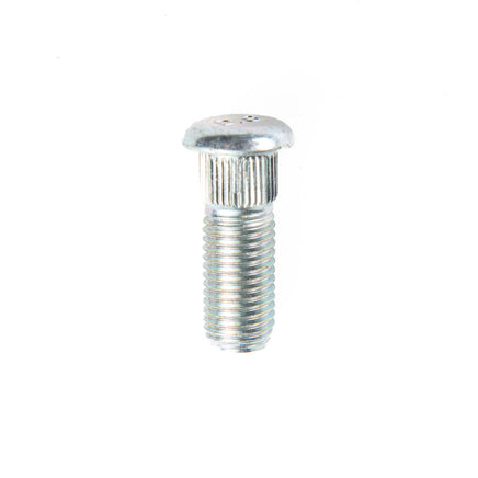 BOLT(M10X1.25),HUB