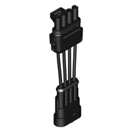 SVC-JUMPER,RXV HARN,MOTOR SENSOR - EZGO OEM | Canyon Lake Mobile