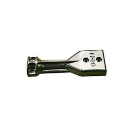 HANDLE-HALF LH-TOTAL CHARGE - EZGO OEM | Canyon Lake Mobile