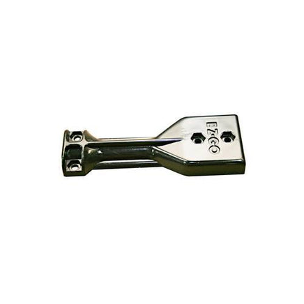 HANDLE-HALF LH-TOTAL CHARGE - EZGO OEM | Canyon Lake Mobile