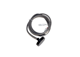SENSOR, SPEED PDS (SEE TEXT) - EZGO OEM | Canyon Lake Mobile