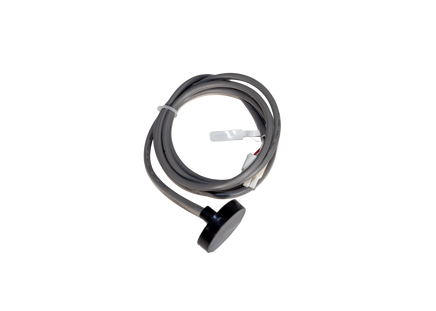SENSOR, SPEED PDS (SEE TEXT) - EZGO OEM | Canyon Lake Mobile
