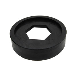 BUSHING,STRUT,MALE