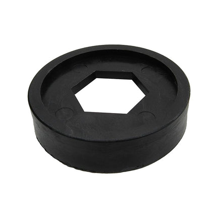BUSHING,STRUT,MALE