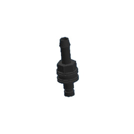 10 MM MALE CONNECTOR - EZGO OEM | Canyon Lake Mobile