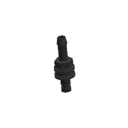 10 MM MALE CONNECTOR - EZGO OEM | Canyon Lake Mobile