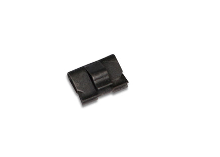 U TYPE CLIP, RXV