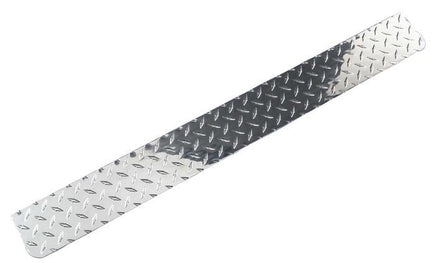 KICK PLATE,BRIGHT