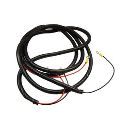 STATE OF CHARGE HARNESS - EZGO OEM | Canyon Lake Mobile
