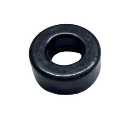 SPACER-FRONT STRUT