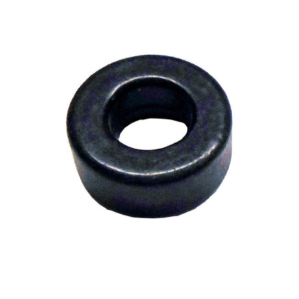 SPACER-FRONT STRUT