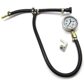 KIT,FUEL PRESSURE TESTER - EZGO OEM | Canyon Lake Mobile