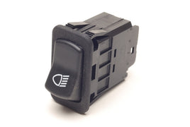 KIT-HEAD LAMP SWITCH RXV - EZGO OEM | Canyon Lake Mobile