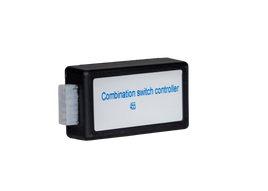 SVC-CONTROLLER,TURN SIGNAL