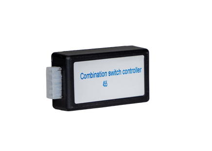 SVC-CONTROLLER,TURN SIGNAL