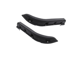 FENDER FLARE,LARGE-KIT