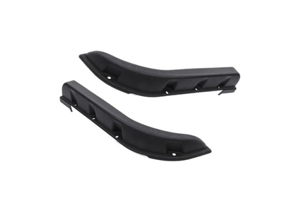FENDER FLARE,LARGE-KIT
