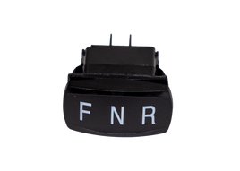 SWITCH,ROCKER,FNR FOR LX - EZGO OEM | Canyon Lake Mobile