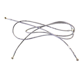 XT Rear Brake Line Kit - EZGO OEM | Canyon Lake Mobile