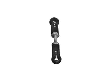 ADJUSTING ROD ASSY. - '89 - EZGO OEM | Canyon Lake Mobile
