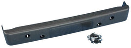 REAR BUMPER FIELD INSTL SVC ONLY