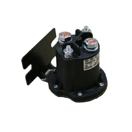 ASSY, SOLENOID, 36V HEAVY DUTY - EZGO OEM | Canyon Lake Mobile