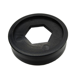 BUSHING,STRUT,FEMALE