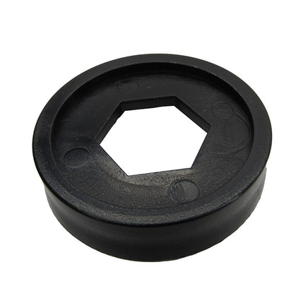 BUSHING,STRUT,FEMALE