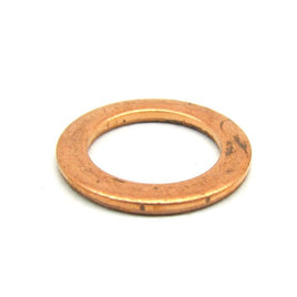 WASHER,CRUSH,M10