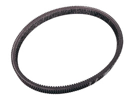 BELT, SEVERE DUTY CVT DRIVE (TEXT) - EZGO OEM | Canyon Lake Mobile
