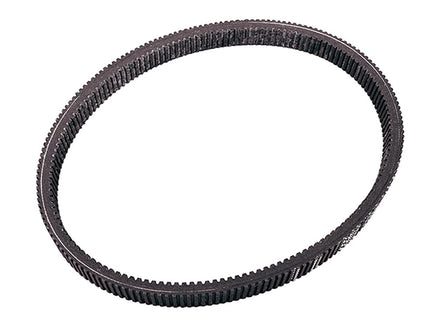 BELT, SEVERE DUTY CVT DRIVE (TEXT) - EZGO OEM | Canyon Lake Mobile