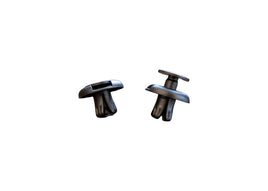 RXV Club & Ball Washer Push Rivet