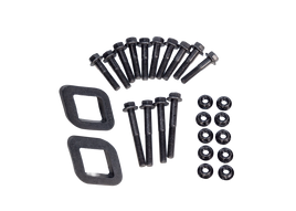 HARDWARE KIT-SUN TOP