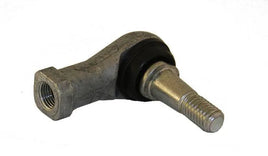 TIE ROD END-RH (SEE TEXT)