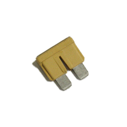 FUSE,AUTOMOTIVE,ATO,58V,5A - EZGO OEM | Canyon Lake Mobile