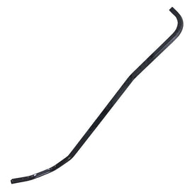 STRUT-REAR-LH-WORKHORSE TOP