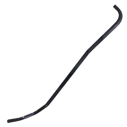 STRUT-REAR-LH-WORKHORSE TOP
