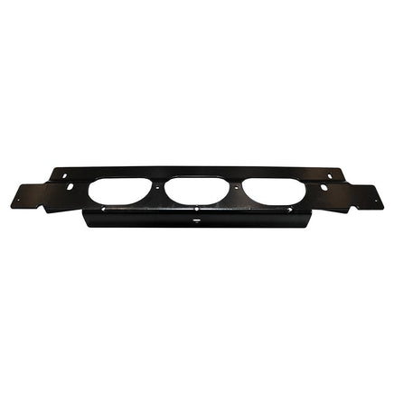 WLDMT SEAT BACK SUPPORT