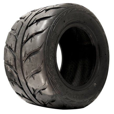 18X10X10 K547 4 PKLY SPD RCER TIRE