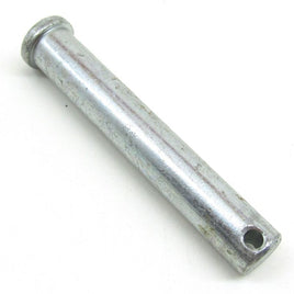 PIN,CLEVIS .50 X 3.00