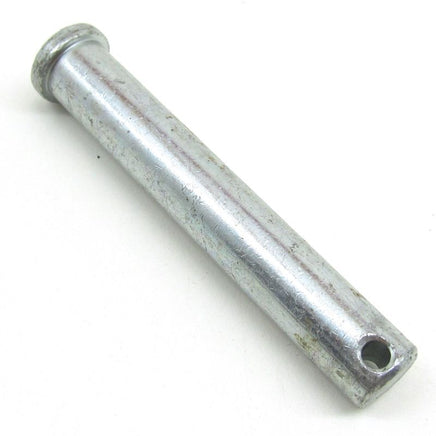 PIN,CLEVIS .50 X 3.00
