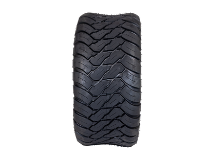 TIRE,23X10R12 PARAMOUNT M/T