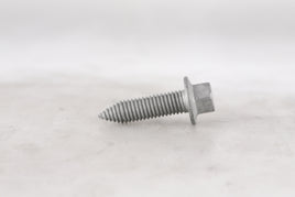 HARDWARE,ROCK_SLIDERS