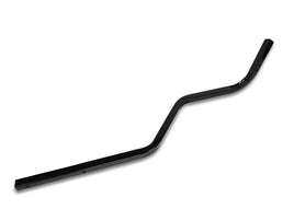 STRUT,REAR,TXT,S2,STEEL,PAINTED,RH