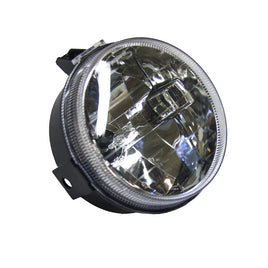 SVC KIT,BULB,HDL,ASSY