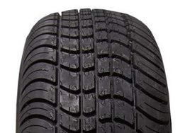 205/65/10 LOADSTAR 4PLY TIRE