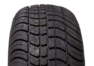 205/65/10 LOADSTAR 4PLY TIRE