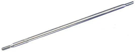 TIE ROD THREADED 24 LONG